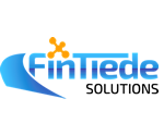 Fintiede Solutions