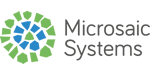 Microsaic Systems