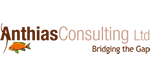 Anthias Consulting
