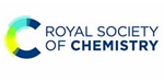 Royal Society of Chemistry 