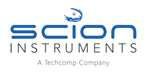 Scion Instruments