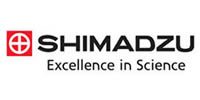 shimadzu