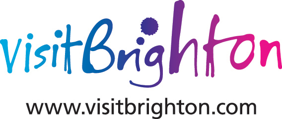 Brighton