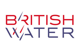 British Water