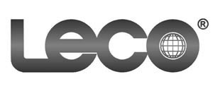 Leco instruments