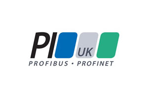 Profilbus
