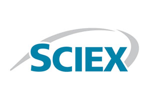 SCIEX