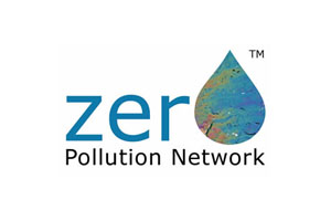 Zero Pollution Network
