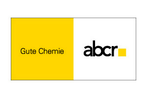 abcr GmbH