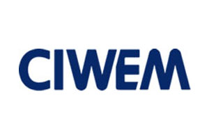 CIWEM