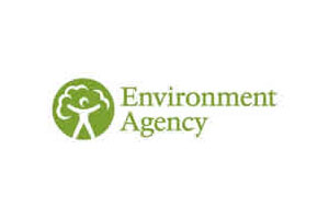 Environment Agency