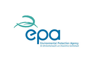 Environment Protection Agency