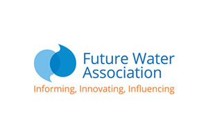 Future Water Association
