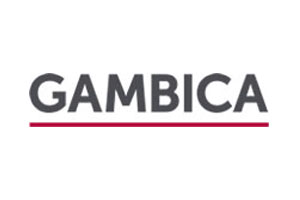 Gambica