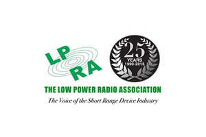 LPRA