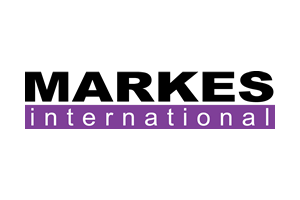 Markes International