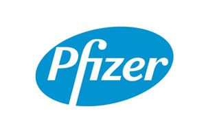 pfizer