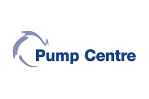 Pump Centre