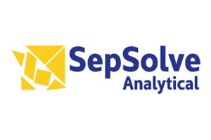 SepSolve