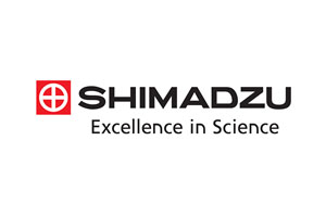 Shimadzu