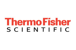 Thermo Fisher Scientific