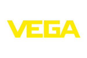 Vega