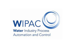 WIPAC