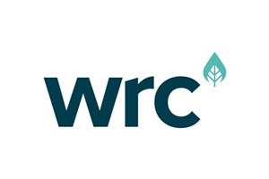 WRC