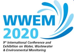 WWEM 2022