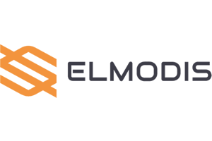 Elmodis