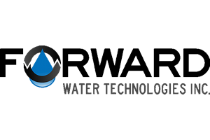 Forward Water Technologies