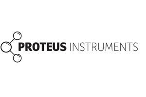 Proteus Instruments