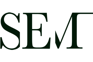 SEM Energy Ltd