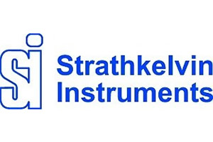 Strathkelvin Instruments Limited