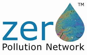 Zero Pollution Network