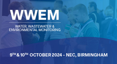 WWEM
