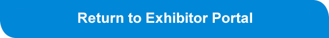 WWEM 2022 exhibitor portal