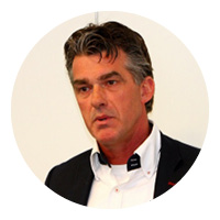 Marco Ruijken