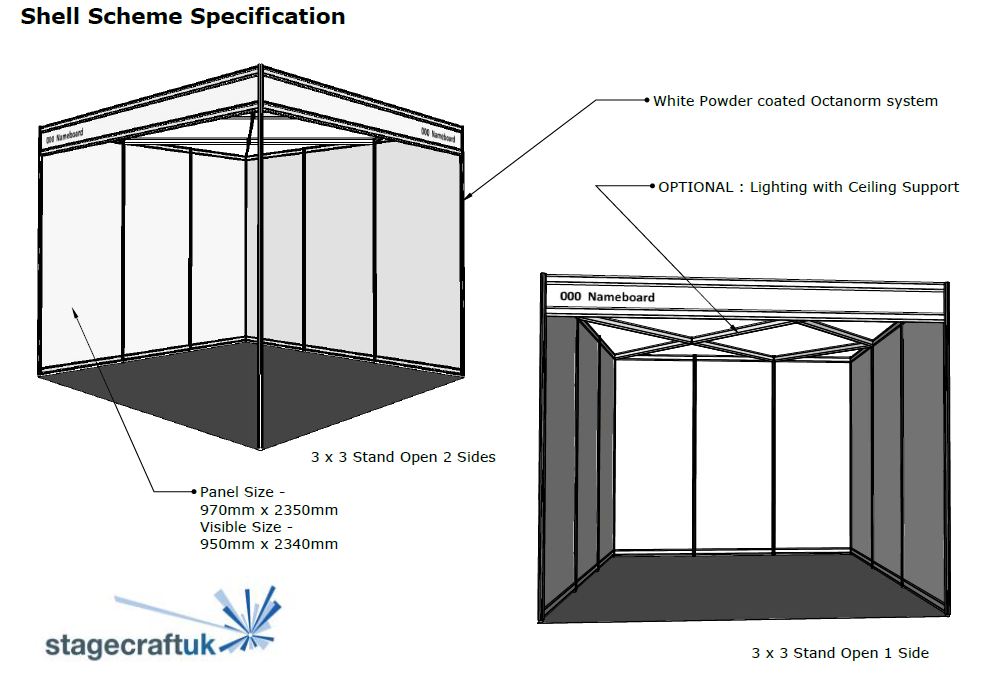 stagecraft1