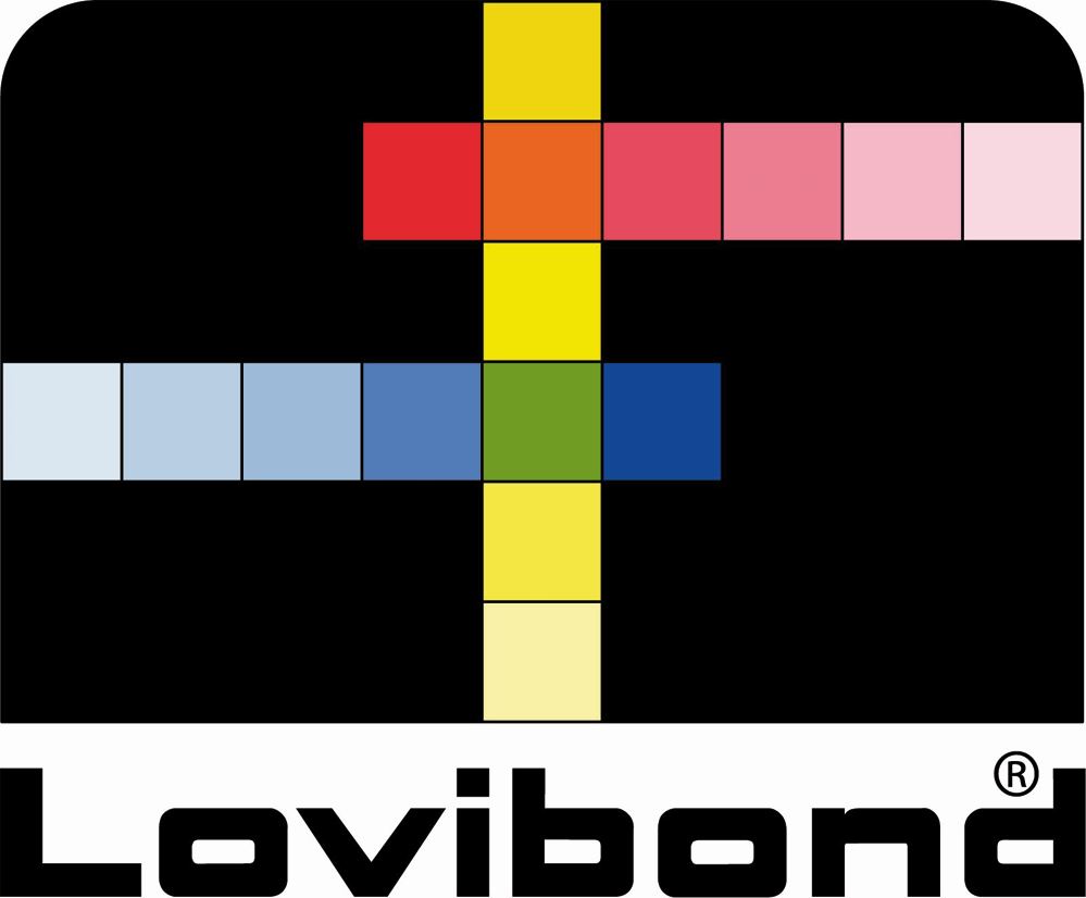 PEFTEC 2015 - Exhibtor Profile - Lovibond Tintometer